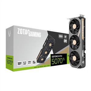 INTEL U7 265F - RTX 5070 TI - Z890M - 2TB M.2 SSD - 32GB RAM