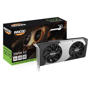 AMD R5 7600X - RTX 5070 - B650M - 1TB M.2 SSD - 16GB RAM