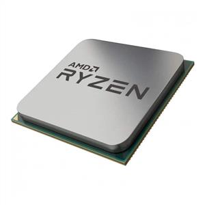 AMD R5 7500F - RTX4070 - A620 - 1TB M.2 SSD - 16GB DDR5 RAM
