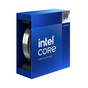 INTEL I9 14900KS - RTX 5080 - Z790 - 1TB M.2 SSD - 32GB RAM