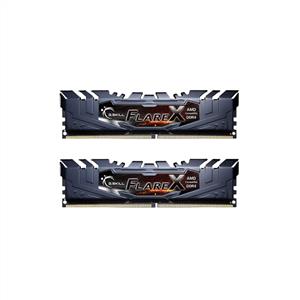 AMD R5 5500-MSI RTX3060 VENTUS OC-B450M-A PRO MAX-MSI M390 500G SSD-16GB RAM