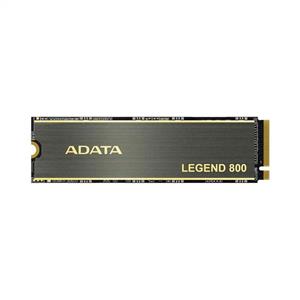 AMD R5 5600 - RTX 4060 Ti OC 8GB - B450M-K II - 500GB SSD - 16GB RAM