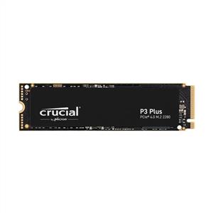 INTEL I3 12100F - RX 7600 - H610M - 500GB SSD - 16GB RAM