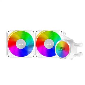 AMD R5 7500F - RTX5070 - B650M - 1TB SSD - 32GB RAM
