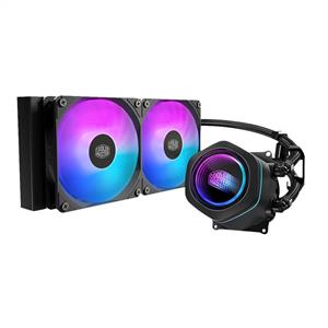 INTEL U7 265F - RTX 5070 TI - Z890M - 2TB M.2 SSD - 32GB RAM