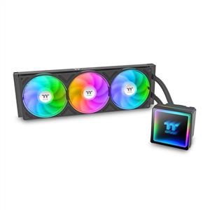 INTEL I9 14900KS - RTX 5080 - Z790 - 1TB M.2 SSD - 32GB RAM