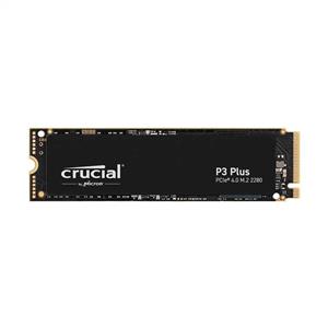 AMD RYZEN 5 5500-B450M-A PRO-ZOTAC RTX 4060 GAMING-500GB M.2 SSD-16GB RAM