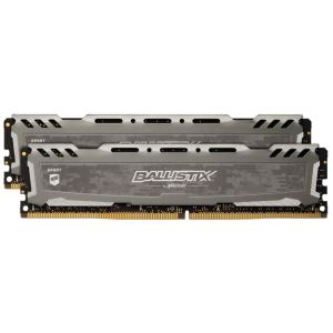 AMD 2600-MSI RTX2070 GAMING 8G-MSIB450M PRO VDH PLUS-CRUCIAL 16GB-KINGSTON 480GB