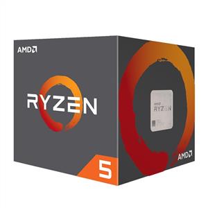 AMD R5 2600-ASUS STRIX-RTX2060-A6G-ASUS PRIME B450M-K-WD 1TB DİSK-CRUCIAL8GB RAM