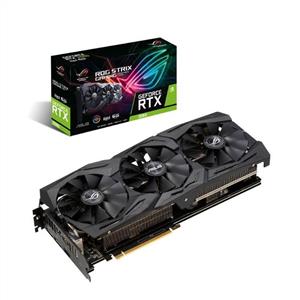 AMD R5 2600-ASUS STRIX-RTX2060-A6G-ASUS PRIME B450M-K-WD 1TB DİSK-CRUCIAL8GB RAM