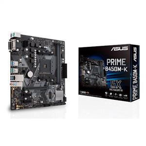 AMD R5 2600-ASUS STRIX-RTX2060-A6G-ASUS PRIME B450M-K-WD 1TB DİSK-CRUCIAL8GB RAM