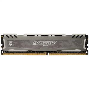 AMD R5 2600-ASUS STRIX-RTX2060-A6G-ASUS PRIME B450M-K-WD 1TB DİSK-CRUCIAL8GB RAM