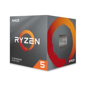 AMD 3600X-ASUS RX 5700XT-8G-ASUS TUF B450-PRO-KINGSTON 480GB SSD-CRUCIAL16GB RAM