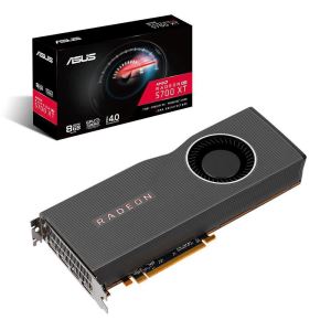 AMD 3600X-ASUS RX 5700XT-8G-ASUS TUF B450-PRO-KINGSTON 480GB SSD-CRUCIAL16GB RAM