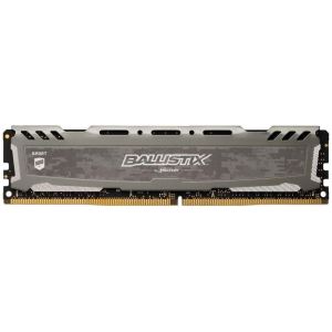 AMD R5 2600-ZOTAC RTX2060 6GB-GIGABYTE B450M-S2H-KINGSTON 480GB-CRUCIAL 8GB RAM