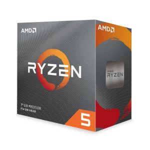AMD R5 3600-SAPPHIRE RX5700 PULSE 8GB-GIGABYTE B450M-S2H-KINGSTON 480GB-16GB RAM