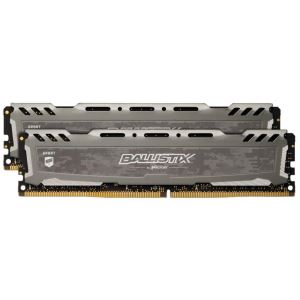 AMD R5 3600-SAPPHIRE RX5700 PULSE 8GB-GIGABYTE B450M-S2H-KINGSTON 480GB-16GB RAM