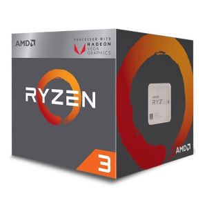 AMD 2200G-ASUS DUAL-RX580-O4G-EX-A320M-GAMING-CORSAIR 8GB RAM-WD 250GB SSD