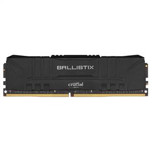 INTEL I3 9100F-MSI RX580 ARMOR 8G0C-H310M PRO VD PLUS-WD 1 TB- 8GB RAM