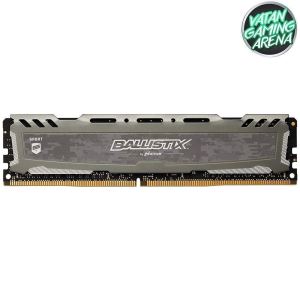 VATAN GAMING STUDIO SİSTEMİ-INTEL 9400F-RX590 NITRO+ SE- H310M S2V 2.0-8GB-1TB