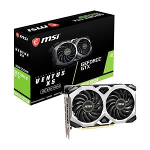 INTEL 9400F-MSI GTX1660 SUPER VENTUS XS OC-H310-A PRO-WD 1 TB-KINGSTON 8GB RAM