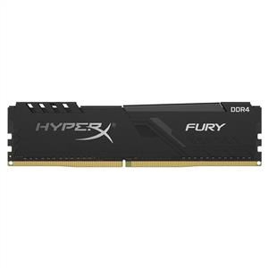 INTEL 9400F-MSI GTX1660 SUPER VENTUS XS OC-H310-A PRO-WD 1 TB-KINGSTON 8GB RAM