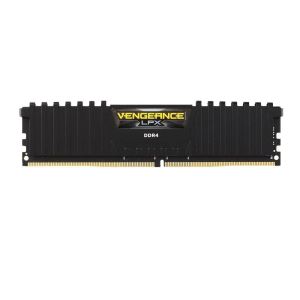 INTEL I5 9400F-MSI GTX1660TI VENTUS XS 6G-MSI B365 PRO-VH-1TB DİSK-8GB RAM