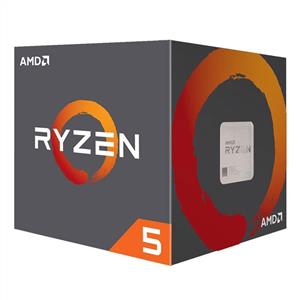 AMD R5 2600-ASUS GTX1660 SUPER EVO-PRIME B450M-K-WD 500GB SSD-8 GB RAM