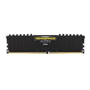 AMD R5 2600-ASUS GTX1660 SUPER EVO-PRIME B450M-K-WD 500GB SSD-8 GB RAM