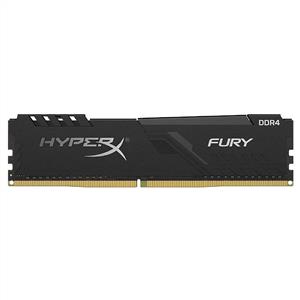 INTEL I5 9400F-MSI GTX1660 SUPER VENTUSXSOC-B365M PRO-VH-KINGSTON 500GB SSD-16GB
