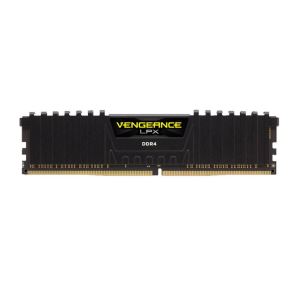INTEL 9600KF-MSI RTX2060 SUPER VENTUSGPOC-B365M PRO-VH-OCZ 500GB NVME SSD-16GB