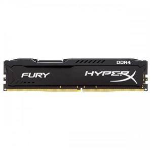 INTEL 9400F-MSI GTX1650 SUPER VENTUS XS OC-H310-A PRO-WD 1TB-KINGSTON 8GB RAM