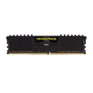 INTEL 9400F-MSI RTX2060 SUPER VENTUSGPOC-B365M PRO-VH-OCZ 500GB M.2 SSD-16GB RAM