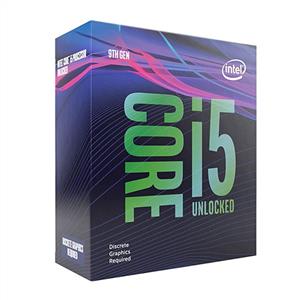 INTEL 9600KF-MSI RTX2070 TRI FROZR 8G-MSI Z390-A PRO-OCZ 500GB SSD-KINGSTON 16GB