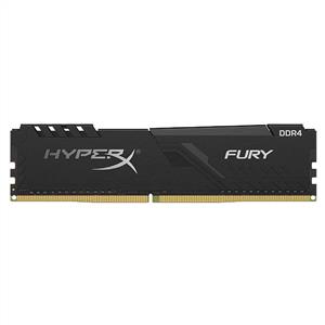 INTEL 9600KF-MSI RTX2070 TRI FROZR 8G-MSI Z390-A PRO-OCZ 500GB SSD-KINGSTON 16GB