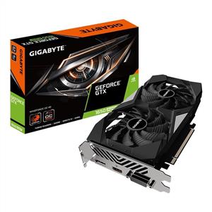 AMD R5 2600-GIGABYTE GTX1650 SUPER WF2-B450M S2H-WD 1TB DİSK-CRUCIAL 8GB RAM