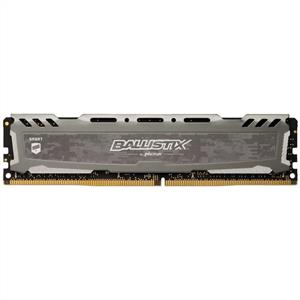 AMD R5 2600-GIGABYTE GTX1650 SUPER WF2-B450M S2H-WD 1TB DİSK-CRUCIAL 8GB RAM