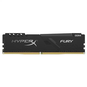 INTEL 9100F-GIGABYTE GTX1650 SUPER WF2-H310M H 2.0-WD 1TB DİSK-KINGSTON 8GB RAM