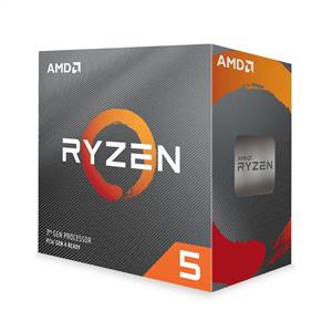 AMD R5 3600-DUAL RTX2060 EVO 6GB-PRIME B450M-K-OCZ 500GB NVME-CRUCIAL 16GB RAM