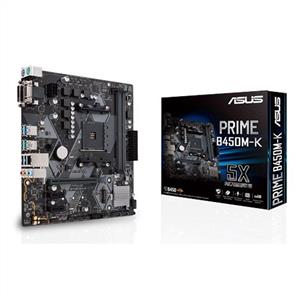 AMD R5 3600-DUAL RTX2060 EVO 6GB-PRIME B450M-K-OCZ 500GB NVME-CRUCIAL 16GB RAM