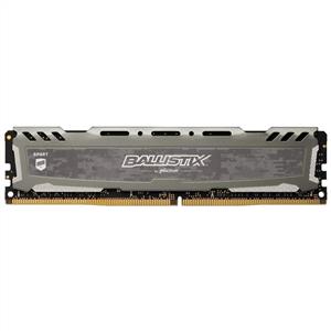 AMD R5 3600-DUAL RTX2060 EVO 6GB-PRIME B450M-K-OCZ 500GB NVME-CRUCIAL 16GB RAM