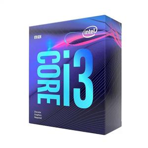 INTEL 9100F-ASUS DUAL DUAL-RX580-O4G-PRIME H310M-K R2.0-WD 1TB DİSK-CRUCIAL 8GB