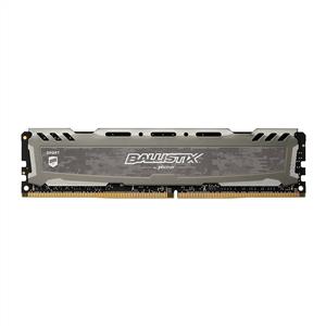 INTEL 9100F-ASUS DUAL DUAL-RX580-O4G-PRIME H310M-K R2.0-WD 1TB DİSK-CRUCIAL 8GB
