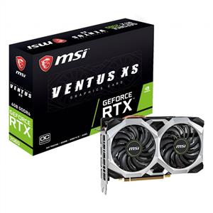 INTEL 9400F-MSI RTX2060 VENTUS XS OC-B365M PRO-VH-WD 500GB-KINGSTON 16GB RAM