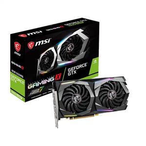 INTEL 9400F-MSI GTX1660 SUPER GAMING X-H310-A PRO-WD 500GB SSD-KINGSTON 8GB RAM