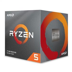 AMD 3600X-ASUS DUAL-RTX2070-8G-EVO-TUF B450-PRO GAMING-WD 500GB SSD-CORSAIR 16GB