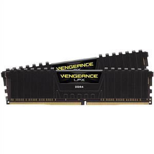 AMD 3600X-ASUS DUAL-RTX2070-8G-EVO-TUF B450-PRO GAMING-WD 500GB SSD-CORSAIR 16GB