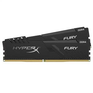 INTEL I7 9700F-ASUS DUAL RTX2070-8G EVO-PRIME B365M-K-WD 500GB-KINGSTON 16GB RAM