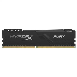 AMD R5 3600-MSI RX5700 XT MECH OC-B450M-A PRO MAX-OCZ 480GB SSD-KINGSTON 16GB
