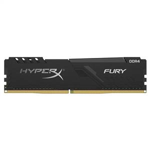 AMD R5 3600-MSI RX 5600 XT MECH OC-B450M-A PRO MAX-KINGSTON 500GB NVME-16GB RAM